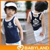 Wholesale ORGANIC COTTON CHILDREN T SHIRT/KIDS T SHIRT/CHILDRENWEAR