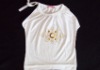 Wholesale ORGANIC COTTON CHILDREN T SHIRT/KIDS T SHIRT/CHILDRENWEAR