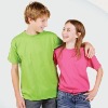 Wholesale ORGANIC COTTON CHILDREN T SHIRT/KIDS T SHIRT/CHILDRENWEAR