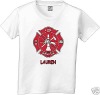Wholesale ORGANIC COTTON CHILDREN T SHIRT/KIDS T SHIRT/CHILDRENWEAR