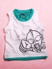 Wholesale ORGANIC COTTON CHILDREN T SHIRT/KIDS T SHIRT/CHILDRENWEAR