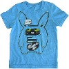 Wholesale ORGANIC COTTON CHILDREN T SHIRT/KIDS T SHIRT/CHILDRENWEAR