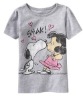 Wholesale ORGANIC COTTON CHILDREN T SHIRT/KIDS T SHIRT/CHILDRENWEAR