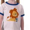 Wholesale ORGANIC COTTON CHILDREN T SHIRT/KIDS T SHIRT/CHILDRENWEAR