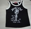 Wholesale Children's T-shirt
