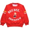 Wholesale Children's T-shirt