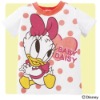 Wholesale children cotton t-shirts