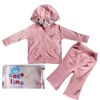 Wholesale children cotton t-shirts