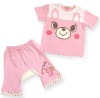 Wholesale Children T-shirts