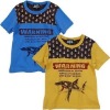 Wholesale lovely child T-shirts