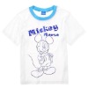 Wholesale children T-shirt for boys