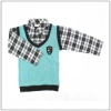 Wholesale BOY t shirt