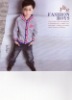 Wholesale BOY t shirt