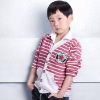 Wholesale BOY t shirt