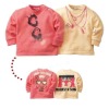 Wholesale baby T-shirt