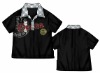 Wholesale children's t shirt