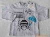 Wholesale T-shirt