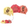 Wholesale baby T-shirt