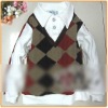 Wholesale Boy short sleeve suit