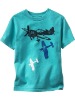 Wholesale Wholesaler Fashion T-shirt for Kids