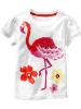 Wholesale Wholesaler Fashion T-shirt for Kids