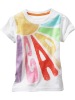 Wholesale Wholesaler Fashion T-shirt for Kids