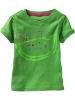 Wholesale Wholesaler Fashion T-shirt for Kids