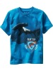 Wholesale Wholesaler Fashion T-shirt for Kids