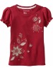 Wholesale Wholesaler Fashion children/ kids' t-shirt