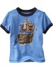 Wholesale Wholesaler Fashion T-shirt for Kids
