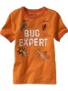 Wholesale Wholesaler Fashion T-shirt for Kids