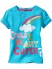 Wholesale Wholesaler Fashion children/ kids' t-shirt