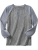 Wholesale Children T-shirt/t-shirt/children long sleeves cotton t-shirt