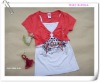 Wholesale Children tops,children wear,children clothing,baby wear,baby tops,children t-shirt,