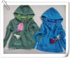 Wholesale children's top,children clothing,children wear,kid's wear,kids clothing,children suit,T-shirt,children garment,sportswear