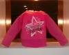 Wholesale baby clothes