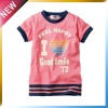 Wholesale Brand t shirt for Child