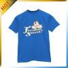 Wholesale Priting t shirt for Child