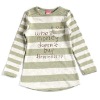 Wholesale Cotton child t shirt