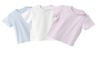 Wholesale Children T-shirt