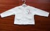 Wholesale 100%C girl's t-shirt