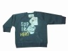 child wear