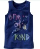 Wholesale Fashion boys' t-shirt