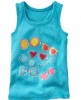 Wholesale Fashion boys' t-shirt