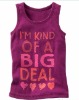 Wholesale Fashion boys' t-shirt