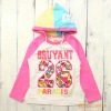 one dollar Candy clothes