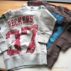 Wholesale Leisure T-shirt