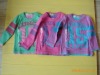 Wholesale Rainbow T-shirt