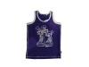 Wholesale T-shirt