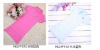 Wholesale New style girls' T-shirt/lady short sleeve t-shirt /cotton T-shirit